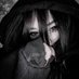 ilyastrxhhh (@ilyastrxhhh) Twitter profile photo ilyastrxhhh (@ilyastrxhhh) Twitter profile photo