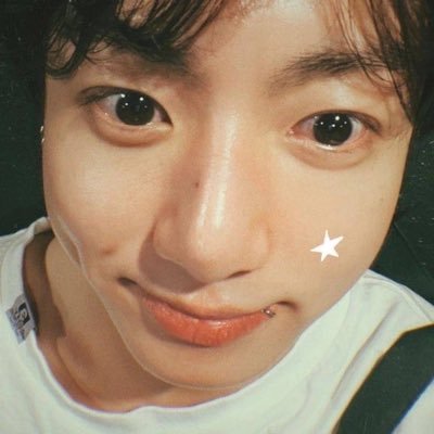 𝓜𝓪𝓭𝓾 ⁷ in BTS FESTA ⟭⟬ ೃ✧さんのプロフィール画像