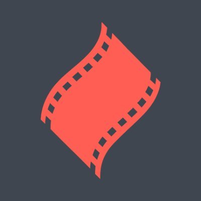 OnlineFilmas's profile picture. Atrodi labākās filmas un skaties tās internetā online.