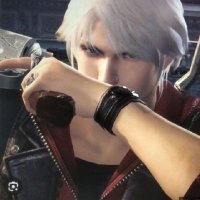 ( ๐๏ธ . ๐ก๐๐ฅ๐ข ) (@d3viltr1ggerr) 's Twitter Profile
