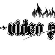 Video Porn🌙 (@video_pornn) 's Twitter Profile Photo