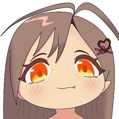 Patrick Meloさんのプロフィール画像