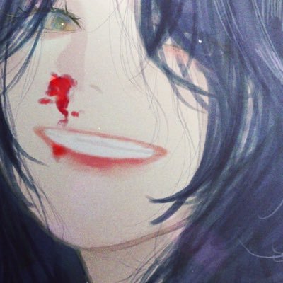狐夏玲さんのプロフィール画像