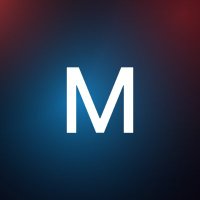 Mathias (@mbergertiret) 's Twitter Profile