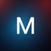 Mathias (@mbergertiret) Twitter profile photo Mathias (@mbergertiret) Twitter profile photo