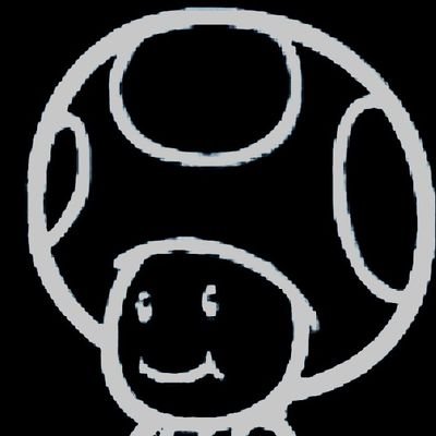 Melee modder
Shiek player
PLAY MY MODS
🇮🇪 🇮🇪 🇮🇪