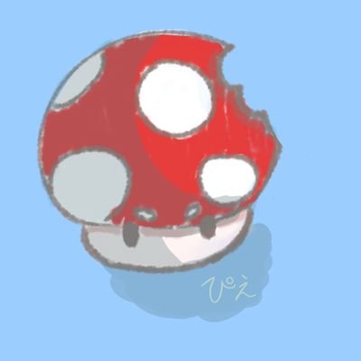 唐突に推しに対して呟きます🪩

🌓⚔️ .🖥.🤝