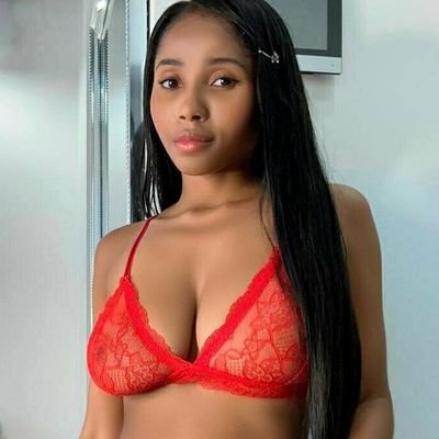 Fetish friendly|Legit FaceTime|Head services and backshots|Ask for menu|Dropbox,foot pics and videos