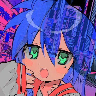 hiii ₊⊹ 21 , love 2 draw ☆⌒(ゝ。∂) .ᐟ
‧₊˚. n s f w ‧₊˚.
