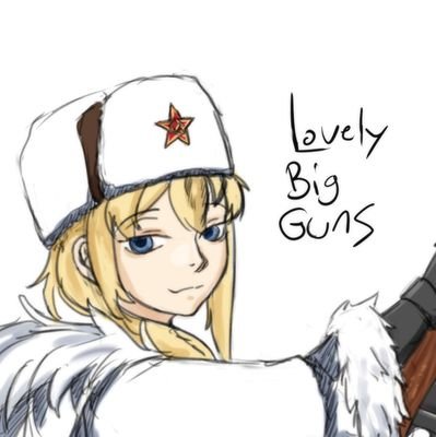 A Fistful of Kittensさんのプロフィール画像