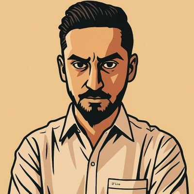 AKAMoshaa's profile picture. Copywriter | Content Writer | SEO Blog Post Writer | 
Love Pakistan, Love Imran Khan