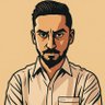 AKAMoshaa's profile picture. Copywriter | Content Writer | SEO Blog Post Writer | 
Love Pakistan, Love Imran Khan