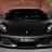 paulchoc911's profile image