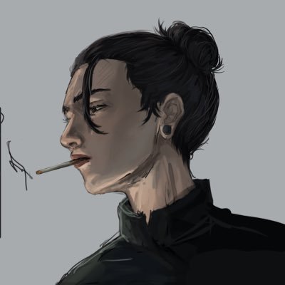 kylaさんのプロフィール画像
