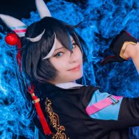 黎明🅰️9/29🌊 (@remeixxx714) / X