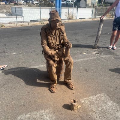 Dave00572924490's profile picture. 