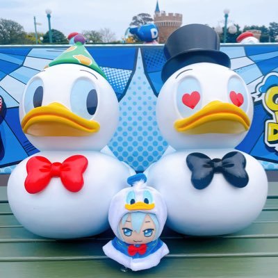 いちごさんのプロフィール画像