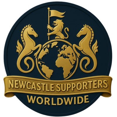 Newcastle Supporters Worldwide Profile