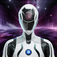 BOTSUMER (@umer77666) 's Twitter Profile