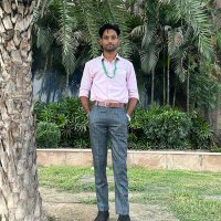 Divyansh mishra (@divyansh_273) 's Twitter Profile