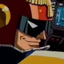 Z3r0 / Captain Falcon enjoyer🦅🇪🇨さんのプロフィール画像