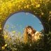 Algoha (@algoha1362) Twitter profile photo Algoha (@algoha1362) Twitter profile photo