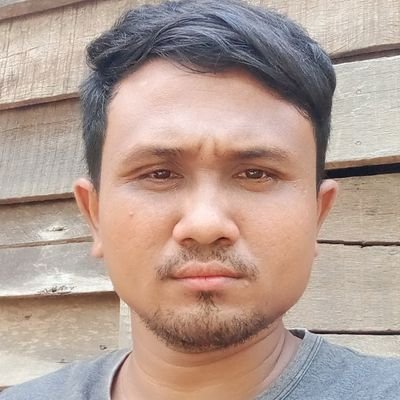 sophal750328812's profile picture. Nguon​ Sophal
