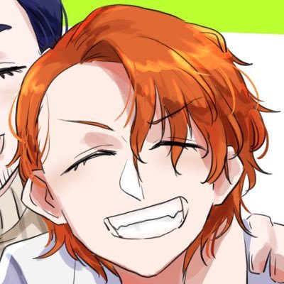 💺つんちゃ💺さんのプロフィール画像