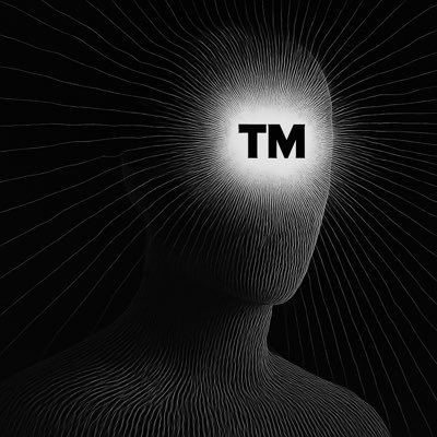 📈 Trader | Mentor | Market Analyst ⚡ Precision in Orderflow & TPO 🏁 Discipline = Edge