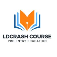 LDCrash Pre-Entry School (@ldcrashschool) 's Twitter Profile