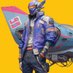 Pilots | NFT Game Launching on Rise Chain (@pilotsonrise) Twitter profile photo Pilots | NFT Game Launching on Rise Chain (@pilotsonrise) Twitter profile photo