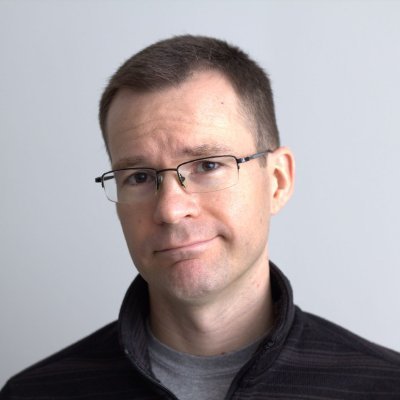 Jonathan Popp - Male UGC Creator Profile