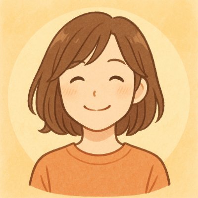 @fumisentence