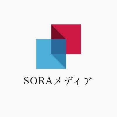 困っている人を助けましょう。5万円は誰でももらえるわけではありません。誰でも受け取れます。チャリティ活動に力を入れましょう。