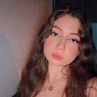 kolvi_93's profile picture. não sou mais sedentária 🤝🏻 💪🏻🏃🏼‍♀️‍➡️