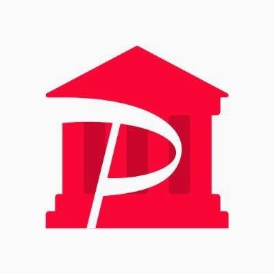 困っている人を助けましょう。5万円は誰でももらえるわけではありません。誰でも受け取れます。チャリティ活動に力を入れましょう。