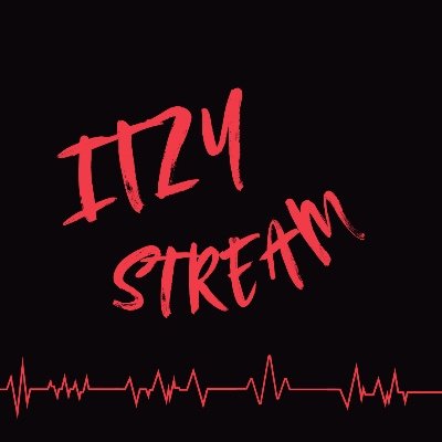— 🔊 Focuses on hosting streaming parties via different music platforms for @ITZYofficial's global visibility | LIVE on Scener&TP| SPOTIFY: @ITZTREAMINGLAB
