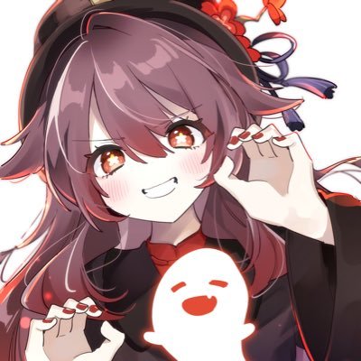 アイコン、ヘッダー(原神 胡桃ちゃん)は やまもと桃先生 にお願いしました。か・かわいい〜です!医師・指導医・専門医