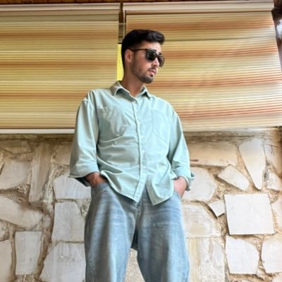 walid_ir's profile picture. 