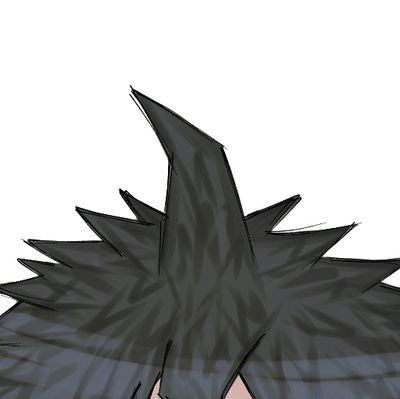 キャメノコさんのプロフィール画像