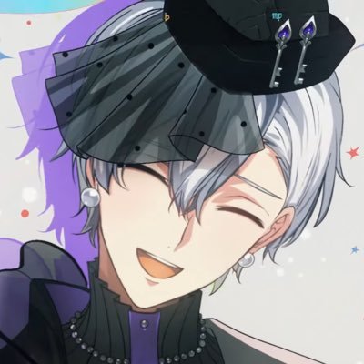 willowさんのプロフィール画像