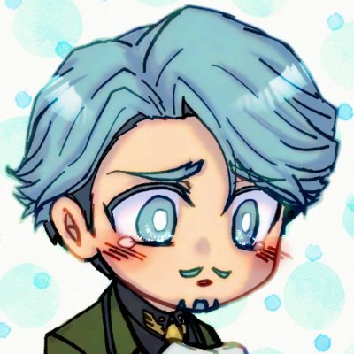 yoruhane_souku's profile picture. その時ハマったものをほぼ呟きと稀に絵で吐き出すだけの成人済アカウント/受け攻め固定/リバ・逆NG/主人公総愛され至上主義/🪓🟥🟩/スミイサ/息をするようにネタバレします/その他主人公受けは正義/プロフで同志と判断出来ない場合はブロ解します
ポイピク→https://t.co/YRYMdl3xJg