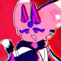 ✿A-Z ✿ (@aspenzeeof) 's Twitter Profile
