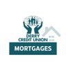 derrycu's profile picture. Derry • Claudy 📍 Providing financial services for over 60 years. 45,000 members and growing. For you, not profit!