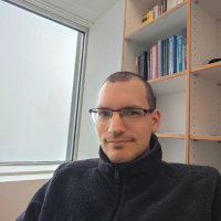 Stefan Goldbach (@sgoldbach) 's Twitter Profile Photo Stefan Goldbach (@sgoldbach) 's Twitter Profile Photo