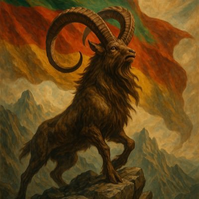 SchereSJB's profile picture. 