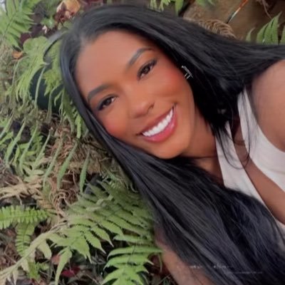 MariinaFRS's profile picture. 💍 @gustavo