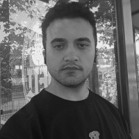 Hasan (@hsn601630) 's Twitter Profile