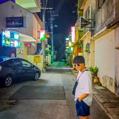 志女木　ダージリンティクラブさんのプロフィール画像
