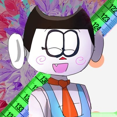 LORKIさんのプロフィール画像